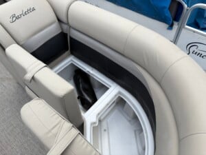 2021 barletta cabrio 20qc img 5615