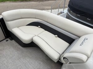 2021 barletta cabrio 20qc img 5616