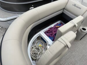 2021 barletta cabrio 20qc img 5617