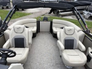 2021 barletta cabrio 20qc img 5618