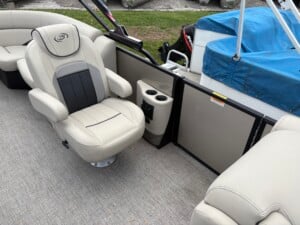 2021 barletta cabrio 20qc img 5619