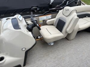 2021 barletta cabrio 20qc img 5620