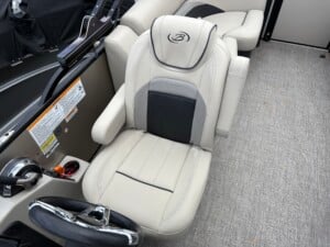 2021 barletta cabrio 20qc img 5621