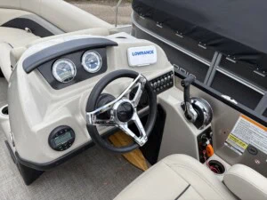 2021 barletta cabrio 20qc img 5622