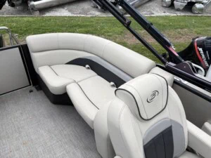2021 barletta cabrio 20qc img 5624