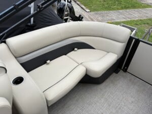 2021 barletta cabrio 20qc img 5625