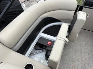 2021 barletta cabrio 20qc img 5626