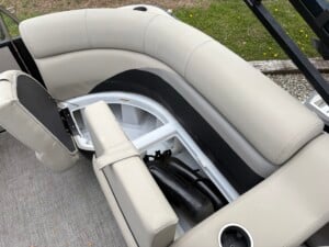 2021 barletta cabrio 20qc img 5627
