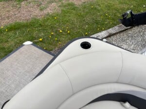 2021 barletta cabrio 20qc img 5628