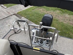 2021 barletta cabrio 20qc img 5629