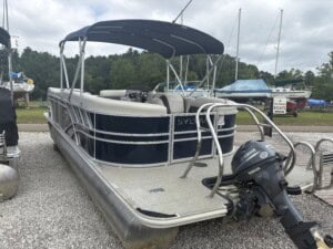 2021 blue sylvan rental 79230img 2642