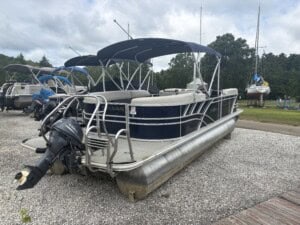 2021 blue sylvan rental 79230img 2643