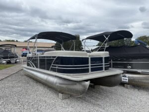 2021 blue sylvan rental 79230img 2644