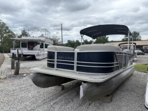 2021 blue sylvan rental 79230img 2645