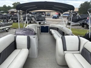 2021 blue sylvan rental 79230img 2646