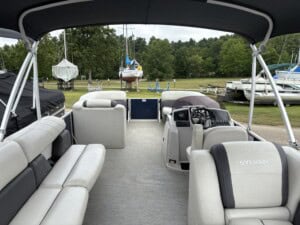 2021 blue sylvan rental 79230img 2647