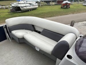 2021 blue sylvan rental 79230img 2648