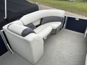 2021 blue sylvan rental 79230img 2649