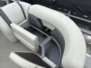 2021 blue sylvan rental 79230img 2650
