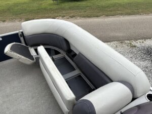 2021 blue sylvan rental 79230img 2652