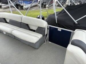 2021 blue sylvan rental 79230img 2653