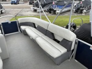 2021 blue sylvan rental 79230img 2654