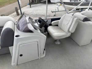 2021 blue sylvan rental 79230img 2655