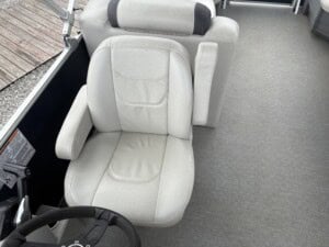 2021 blue sylvan rental 79230img 2656
