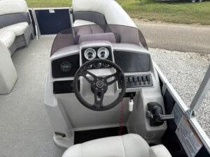 2021 blue sylvan rental 79230img 2657