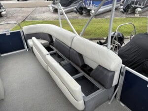 2021 blue sylvan rental 79230img 2660