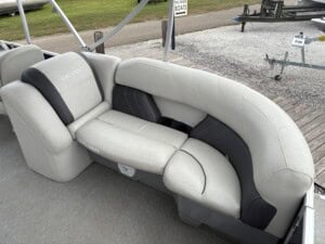 2021 blue sylvan rental 79230img 2661