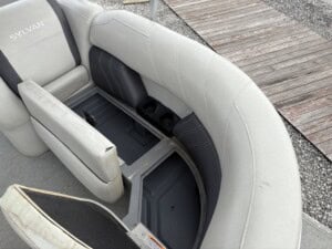 2021 blue sylvan rental 79230img 2662