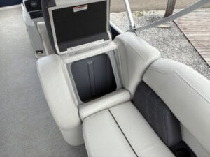 2021 blue sylvan rental 79230img 2663