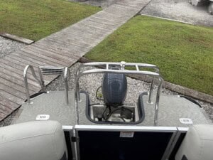2021 blue sylvan rental 79230img 2664