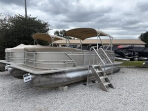 2021 champage sylvan rental 79252 img 2695