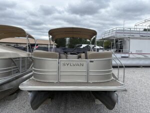 2021 champage sylvan rental 79252 img 2696