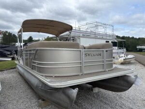 2021 champage sylvan rental 79252 img 2697
