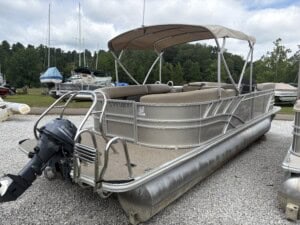 2021 champage sylvan rental 79252 img 2698