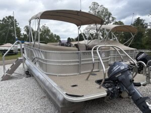 2021 champage sylvan rental 79252 img 2699