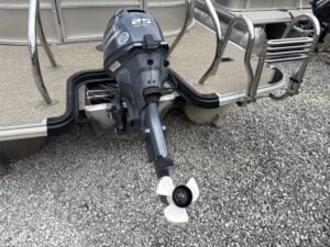 2021 champage sylvan rental 79252 img 2700