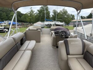 2021 champage sylvan rental 79252 img 2701