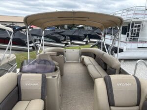 2021 champage sylvan rental 79252 img 2702
