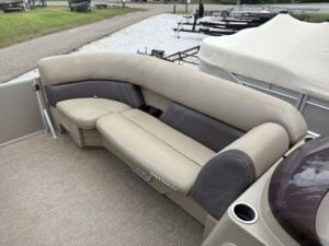2021 champage sylvan rental 79252 img 2703