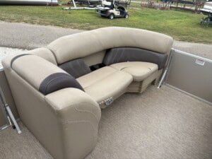 2021 champage sylvan rental 79252 img 2704