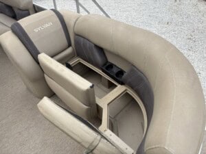 2021 champage sylvan rental 79252 img 2705