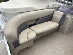 2021 champage sylvan rental 79252 img 2706