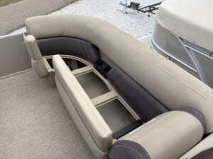 2021 champage sylvan rental 79252 img 2707
