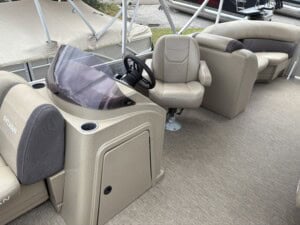 2021 champage sylvan rental 79252 img 2708