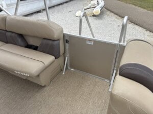 2021 champage sylvan rental 79252 img 2709