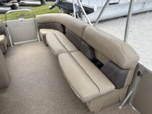 2021 champage sylvan rental 79252 img 2710